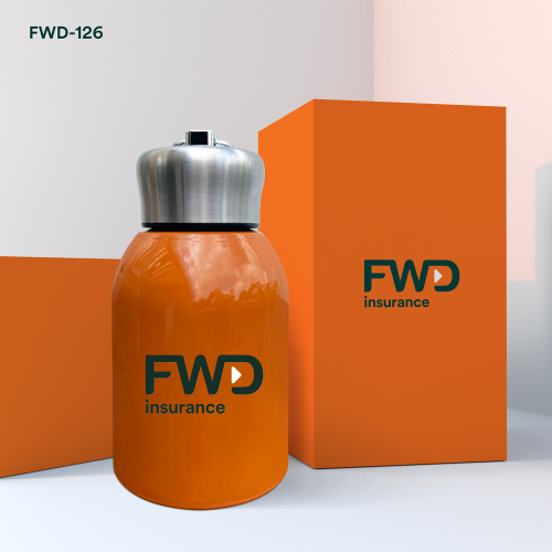 BÌNH GIỮ NHIỆT MINI