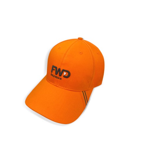 NÓN LƯỠI TRAI SỐNG ĐẦY