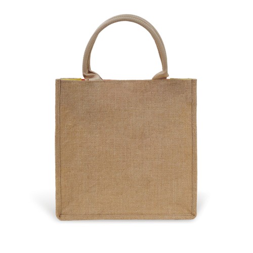 TÚI CÓI SỐNG ĐẦY