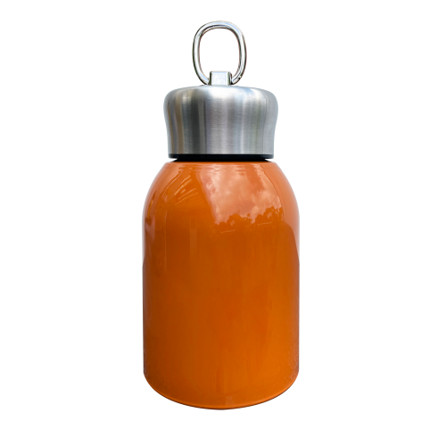 BÌNH GIỮ NHIỆT MINI