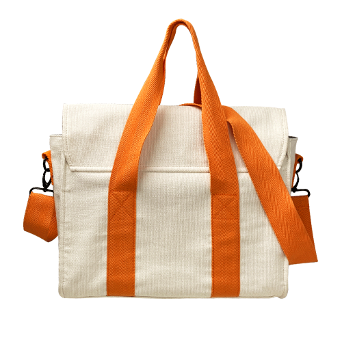 TÚI CANVAS THỜI TRANG