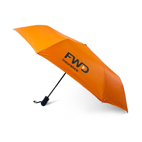 DÙ GẤP SỐNG ĐẦY