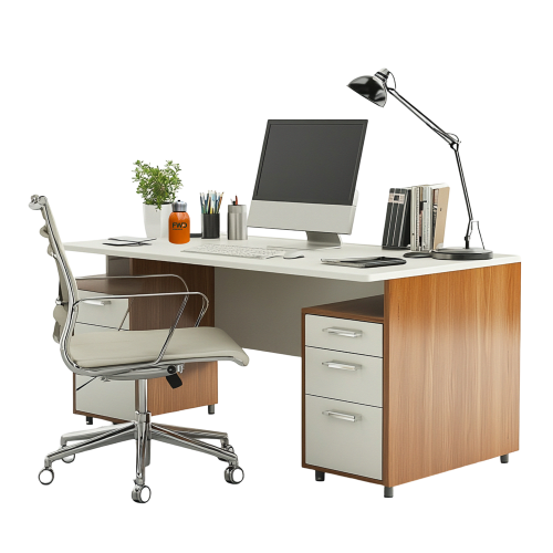 BÌNH GIỮ NHIỆT MINI