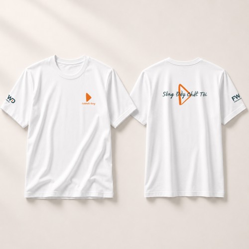 COMBO PHONG CÁCH MỖI NGÀY
