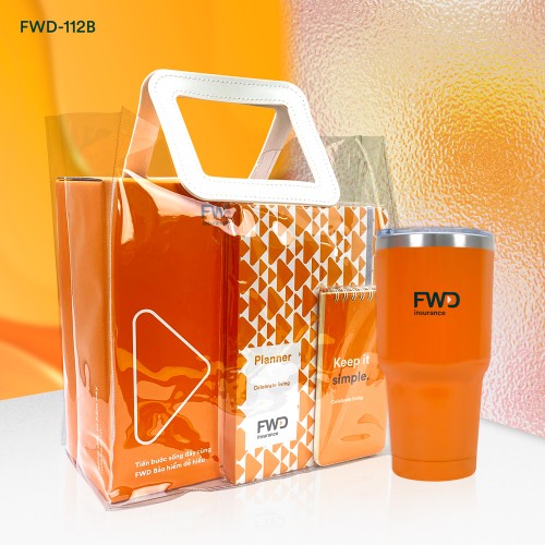 SET QUÀ VĂN PHÒNG