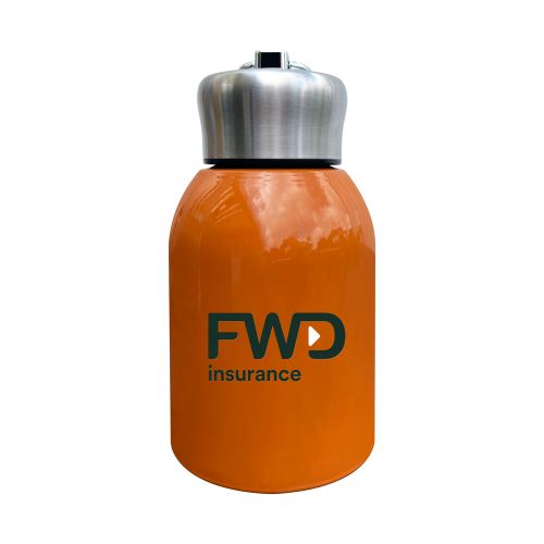 BÌNH GIỮ NHIỆT MINI