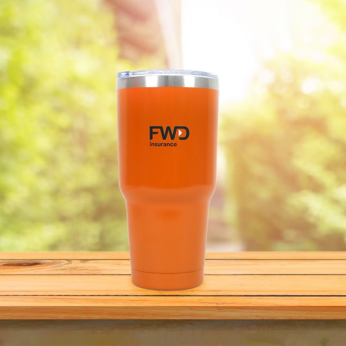 LY THÉP GIỮ NHIỆT