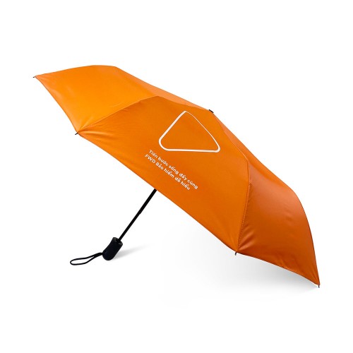 DÙ GẤP SỐNG ĐẦY