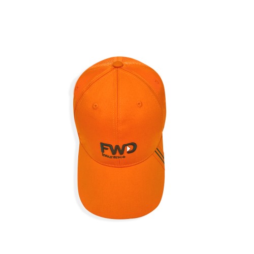 NÓN LƯỠI TRAI SỐNG ĐẦY