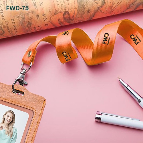 BỘ DÂY ĐEO THẺ