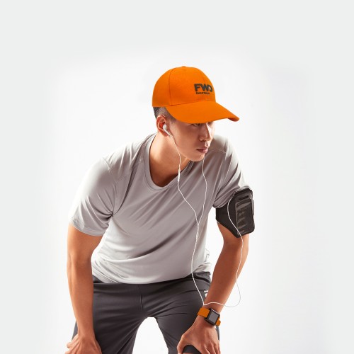 NÓN LƯỠI TRAI SỐNG ĐẦY