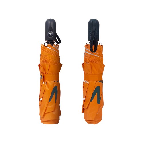 DÙ GẤP SỐNG ĐẦY